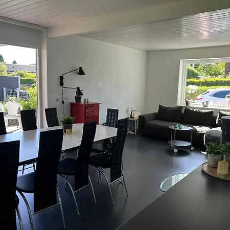 Kokhaven 23