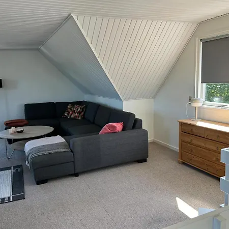 Hébergement de vacances Kokhaven 23