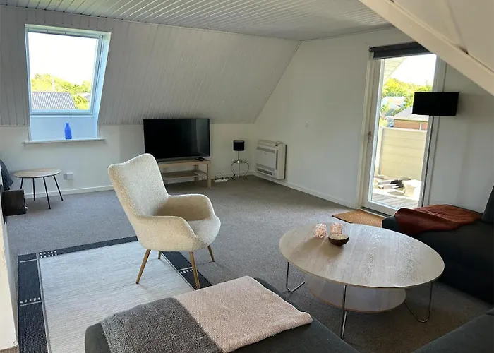Vakantiehuis Kokhaven 23