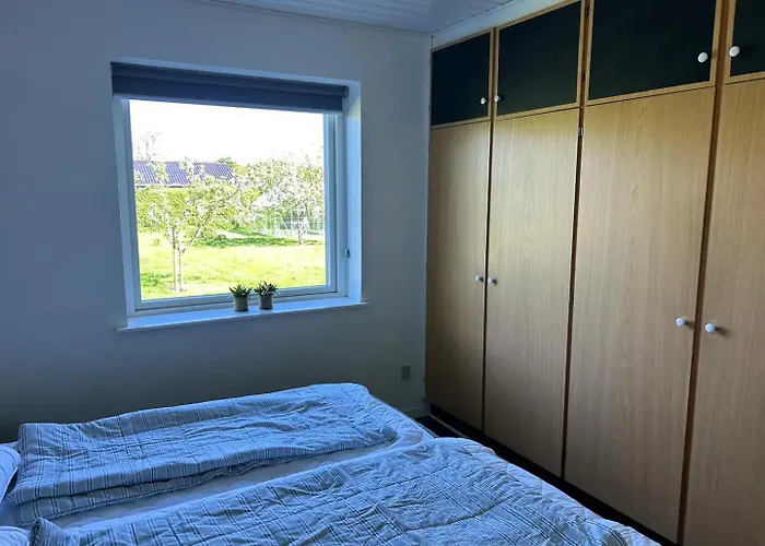 Vakantiehuis Kokhaven 23