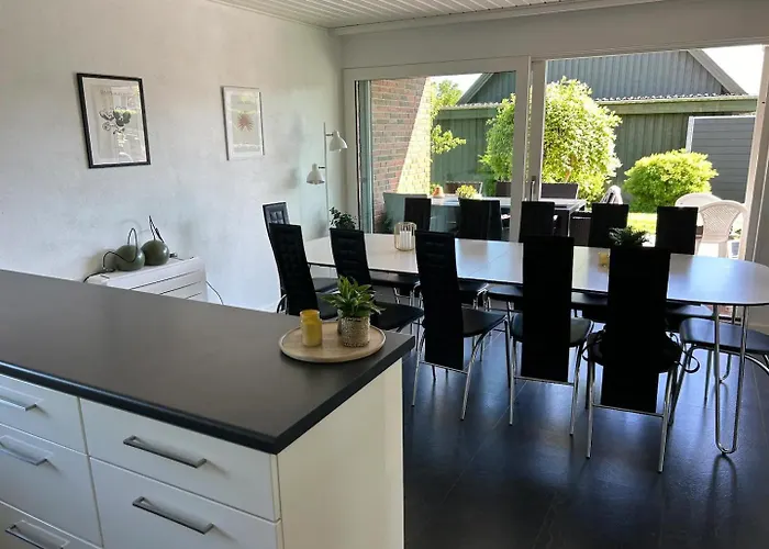 Kokhaven 23 Rødekro
