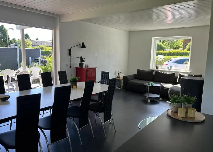 Kokhaven 23