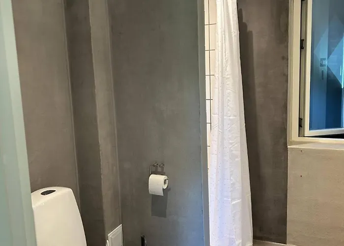Vakantiehuis Kokhaven 23 *